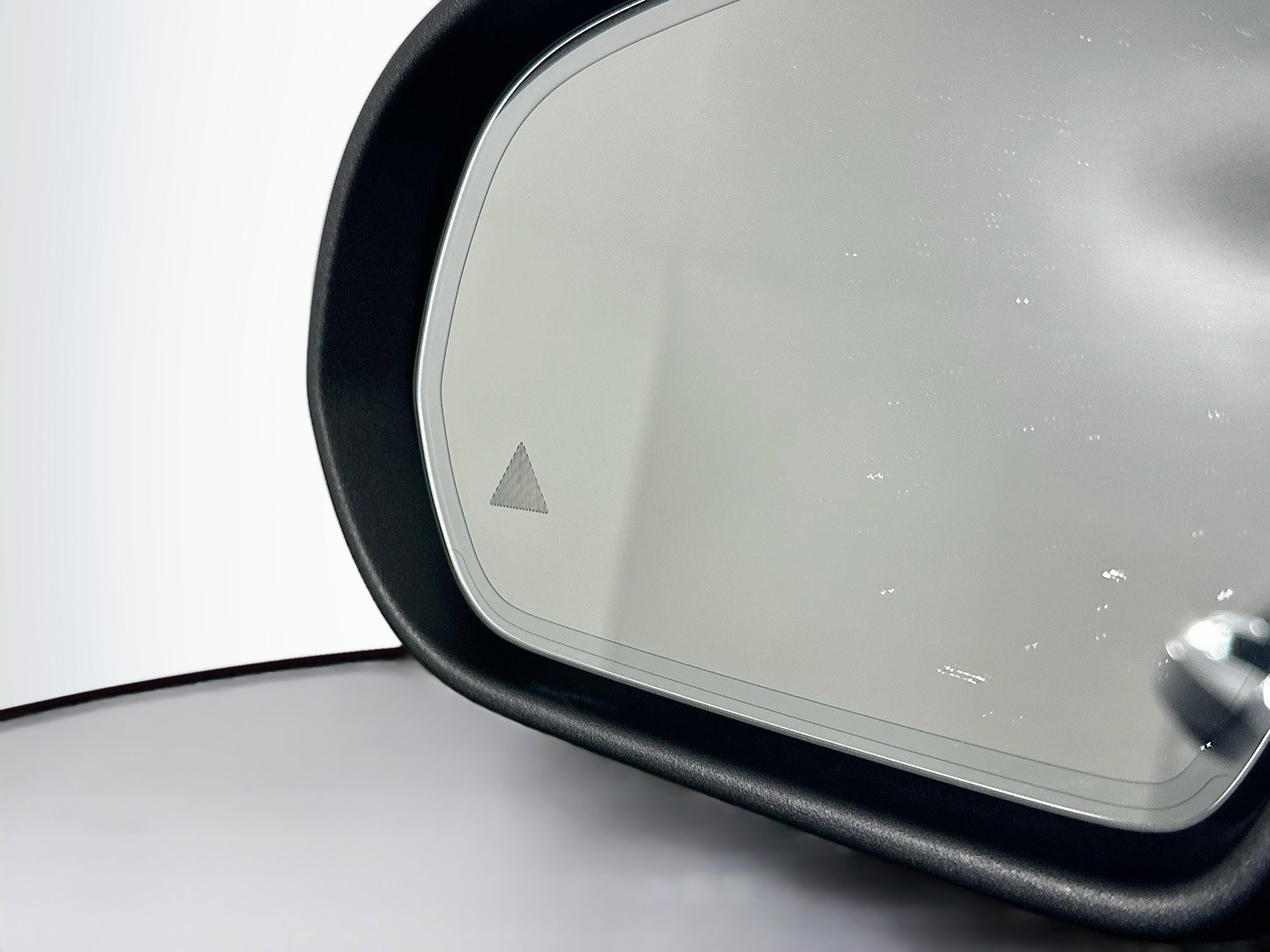 Used 2022 Mercedes-Benz GLC 300 GLC 300 image 16