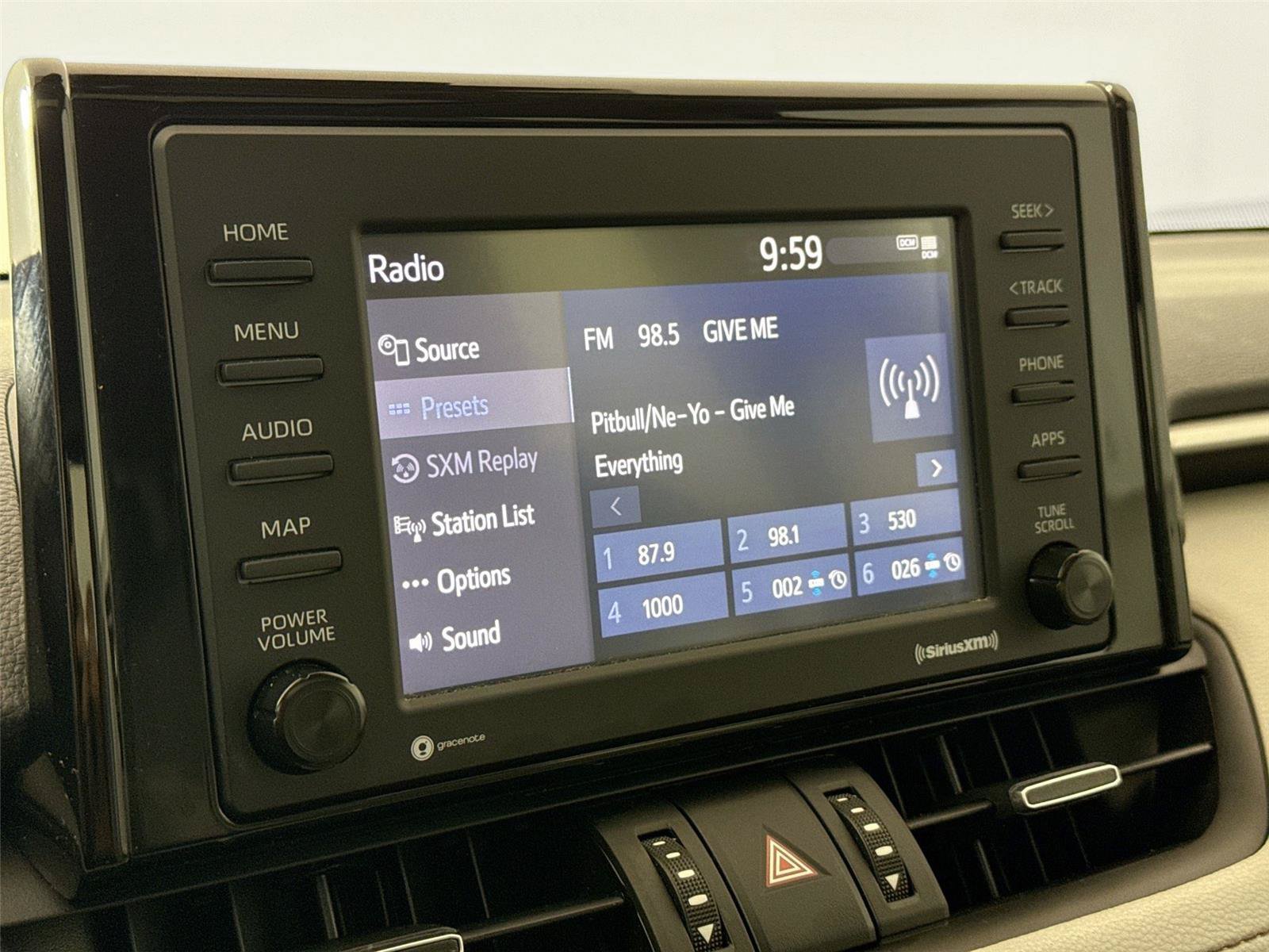 Certified 2022 Toyota RAV4 XLE Premium AWD/4WD image 23