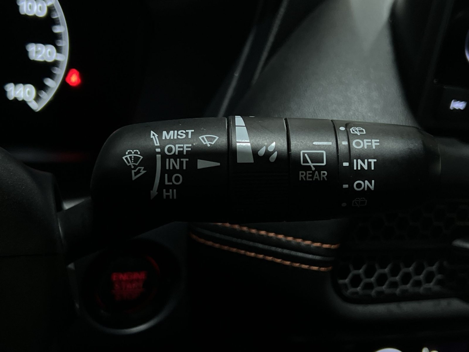 Used 2023 Honda HR-V Sport image 27