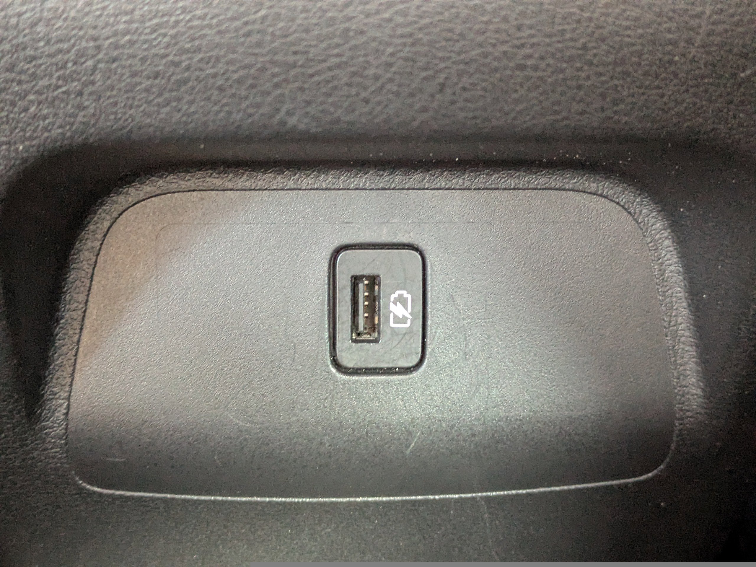 Certified 2023 Nissan Sentra SR w/ Electronics Package image 14