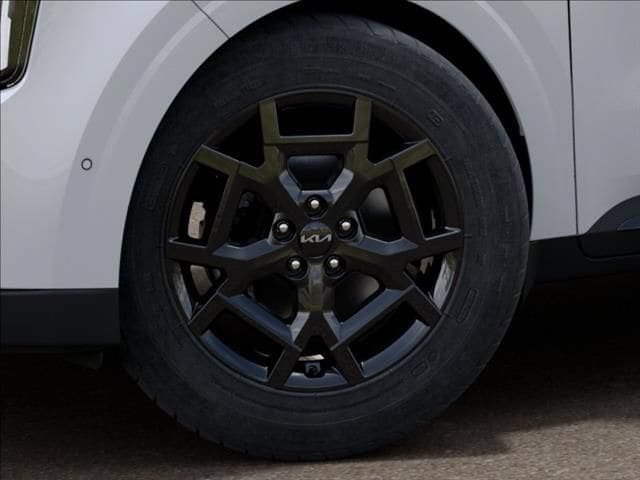 New 2026 Kia Carnival SX Prestige FWD image 9