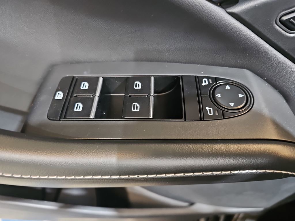 New 2026 MAZDA CX-30 AWD 2.5 S image 24