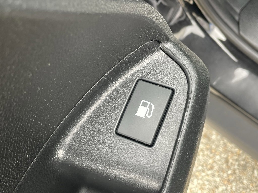 Used 2019 Honda Ridgeline RTL image 30