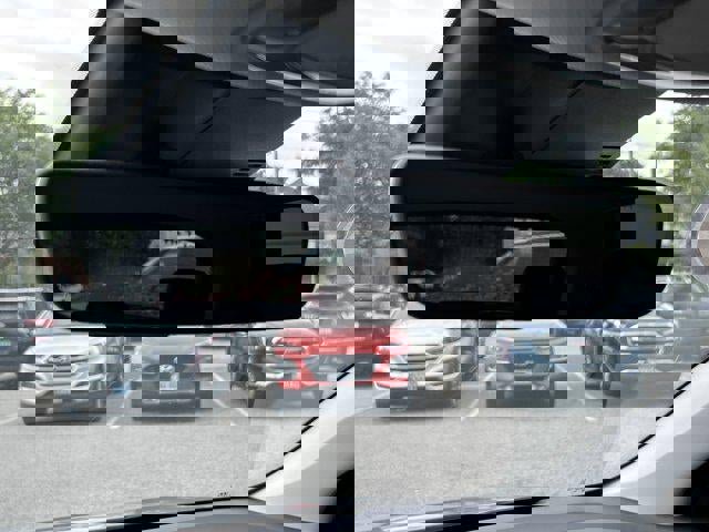 New 2025 Hyundai Ioniq 5 SEL image 54