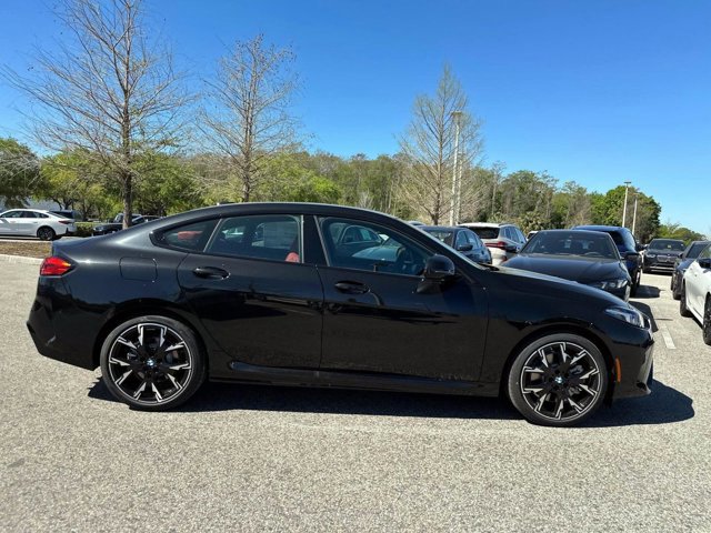 Used 2025 BMW 228i xDrive w/ Premium Package image 2