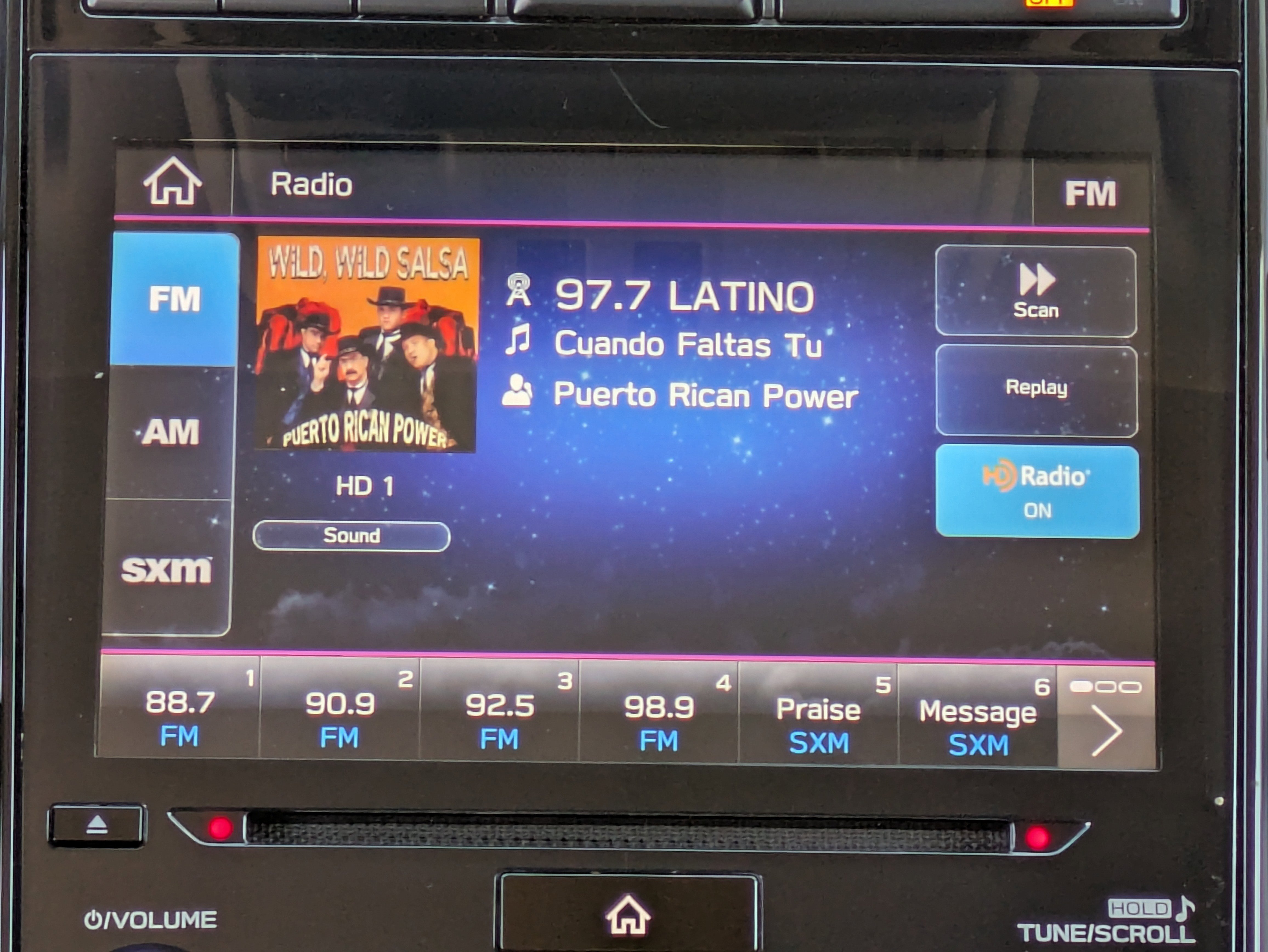 Used 2020 Subaru Ascent Touring image 20