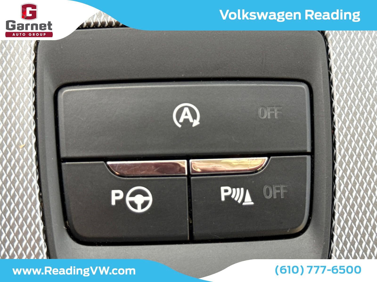 Used 2021 Ford Edge Titanium w/ Equipment Group 301A image 30