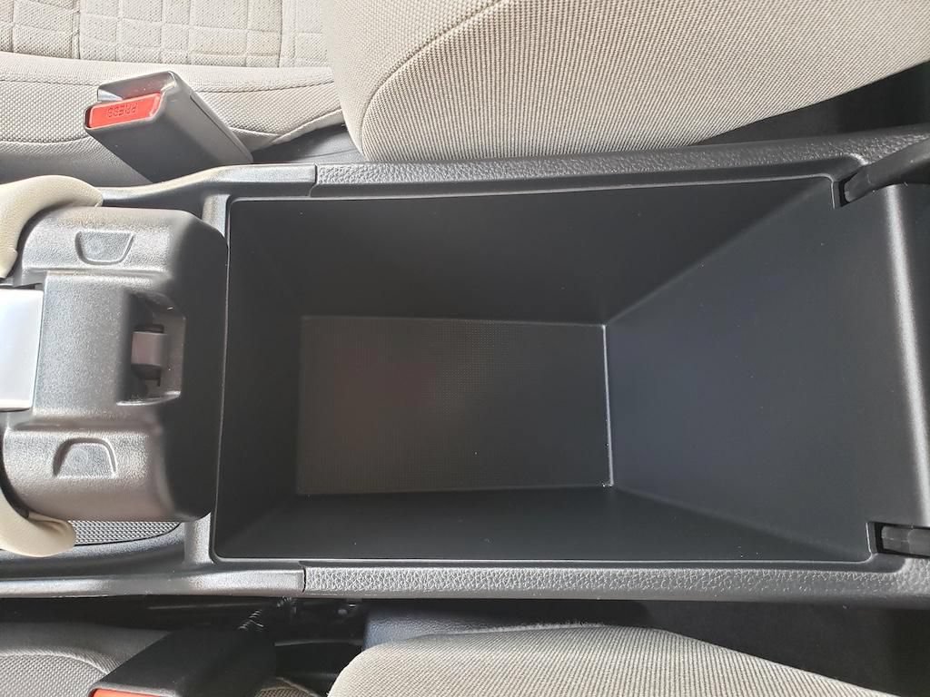 Used 2023 Honda HR-V LX image 28