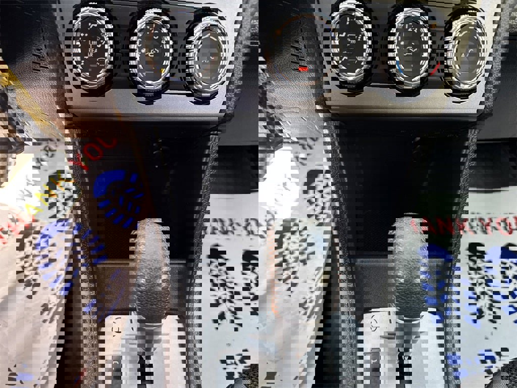 Used 2016 Subaru Crosstrek 2.0i Premium w/ Moonroof Package image 23