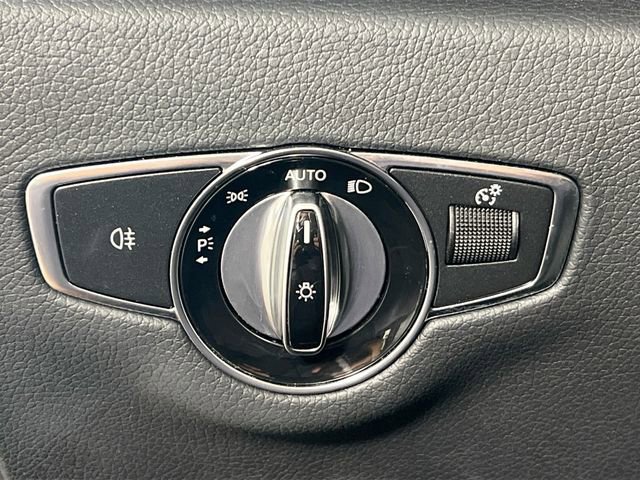 Used 2023 Mercedes-Benz E 450 4MATIC Coupe image 27