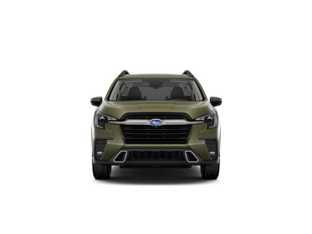 New 2026 Subaru Ascent Touring image 8