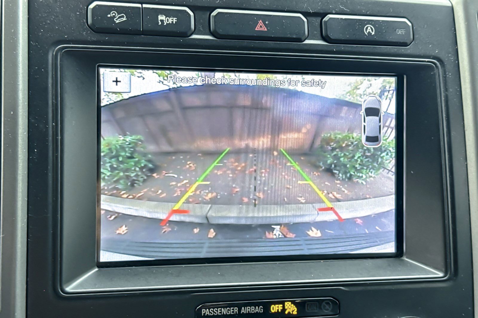 Used 2019 Ford Expedition XLT w/ Equipment Group 202A image 25