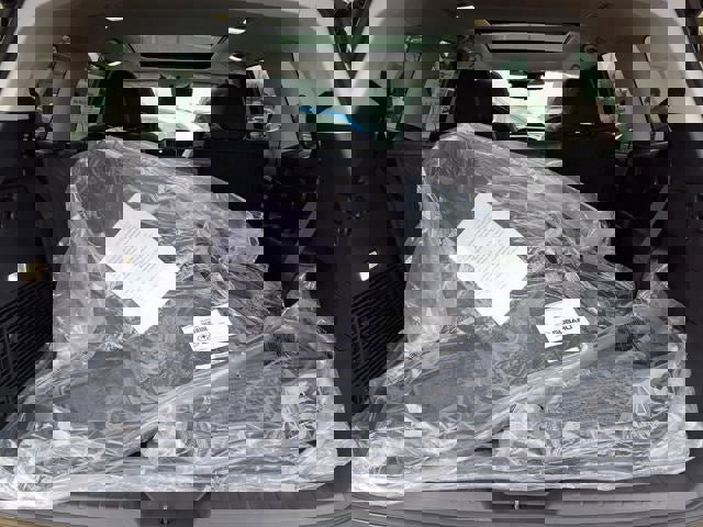 New 2026 Subaru Ascent Bronze Edition image 42