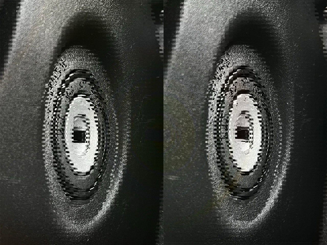 Used 2024 Toyota Corolla LE image 17