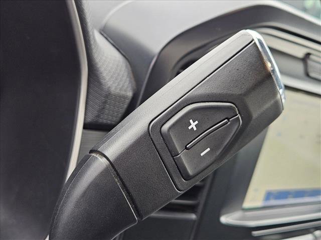 Used 2023 Ford F150 XL RWD image 11