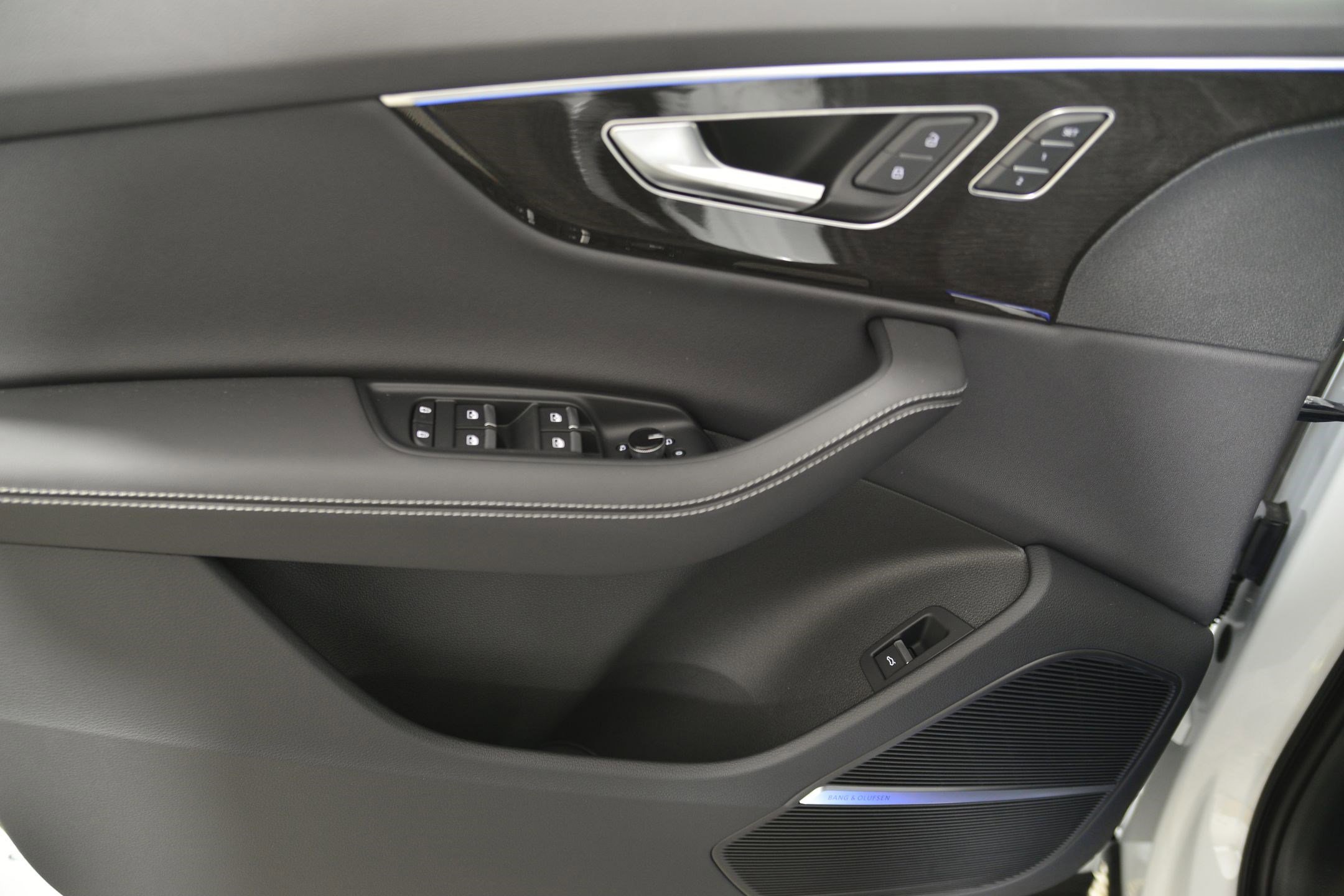 New 2026 Audi Q7 3.0T Premium Plus image 23