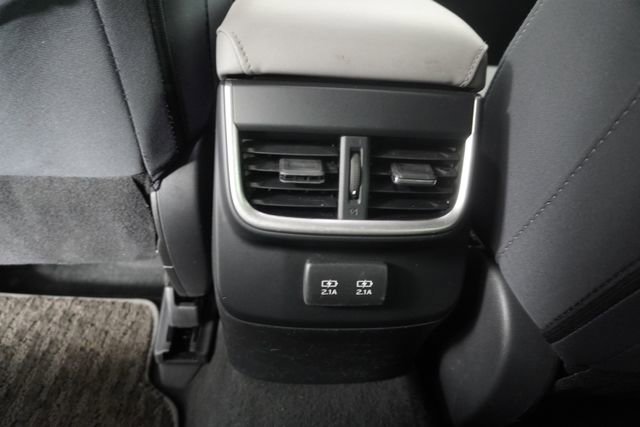 Used 2022 Subaru Outback Premium image 33