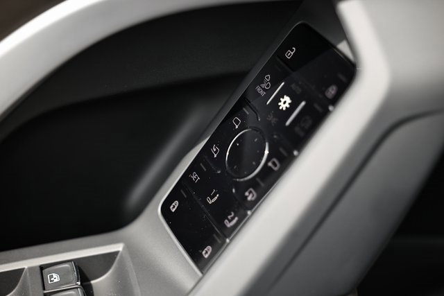 New 2025 Audi Q5 Premium Plus image 19