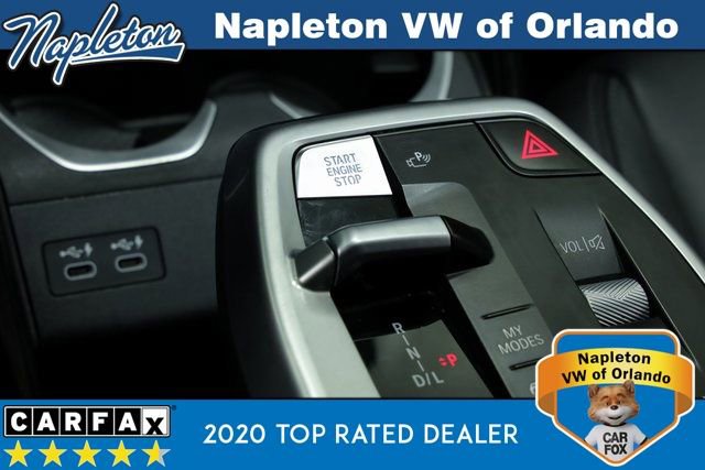 Used 2023 BMW X1 xDrive28i image 23