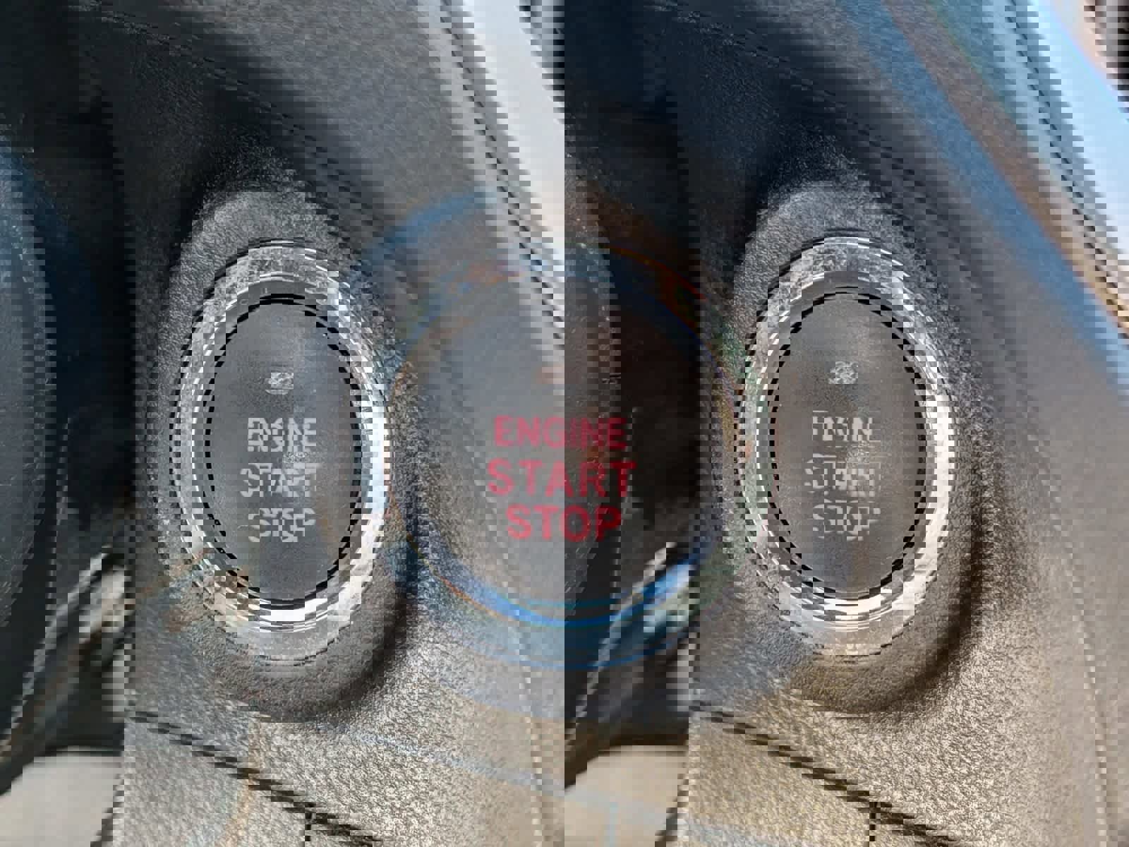 Used 2022 Subaru Impreza 2.0i Sport image 21