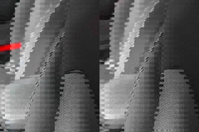 Used 2024 Kia Forte LXS w/ LXS Technology Package image 19