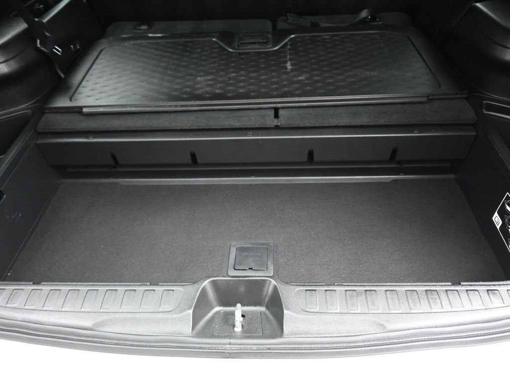 Used 2019 Honda Pilot LX image 54