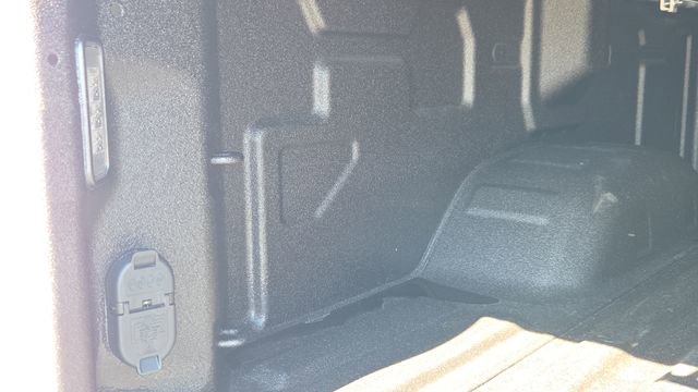 New 2026 GMC Sierra 3500 Denali w/ Denali Reserve Package image 40