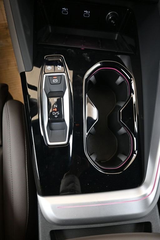 New 2025 Audi Q5 2.0T Premium Plus image 33