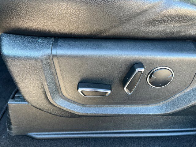 Used 2019 Ford F450 Lariat w/ Chrome Package image 14