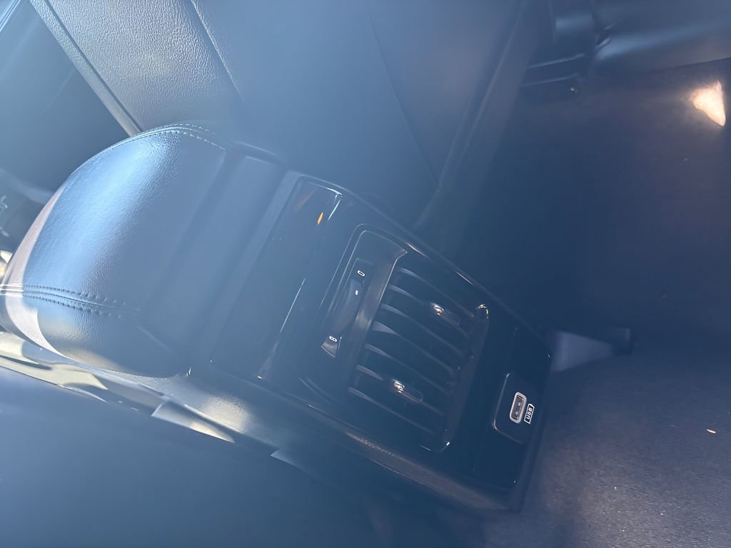 Used 2024 Jeep Compass Trailhawk image 29