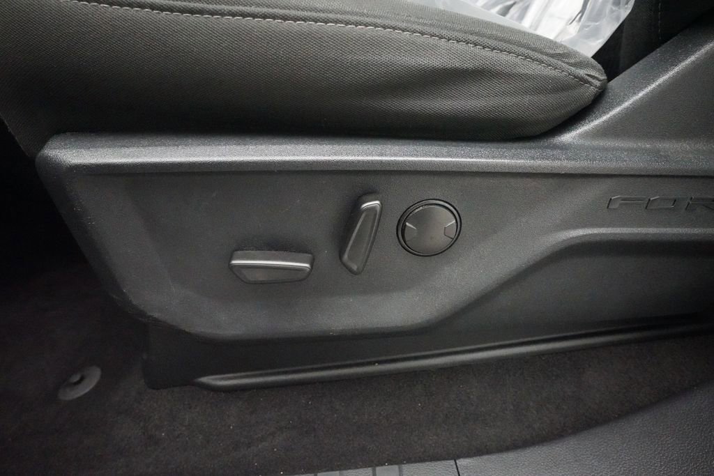 Used 2023 Ford F150 XLT w/ Equipment Group 302A High image 27