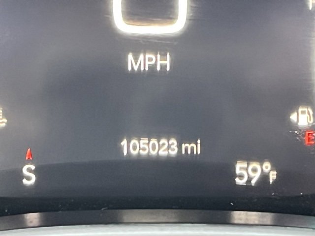 Used 2022 Chrysler Pacifica Touring image 39