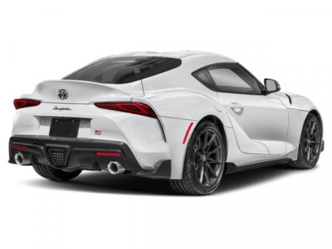 New 2026 Toyota Supra Premium video 2