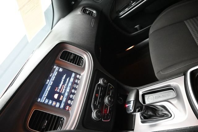 Used 2023 Dodge Charger R/T w/ Cold Weather Package RWD image 18