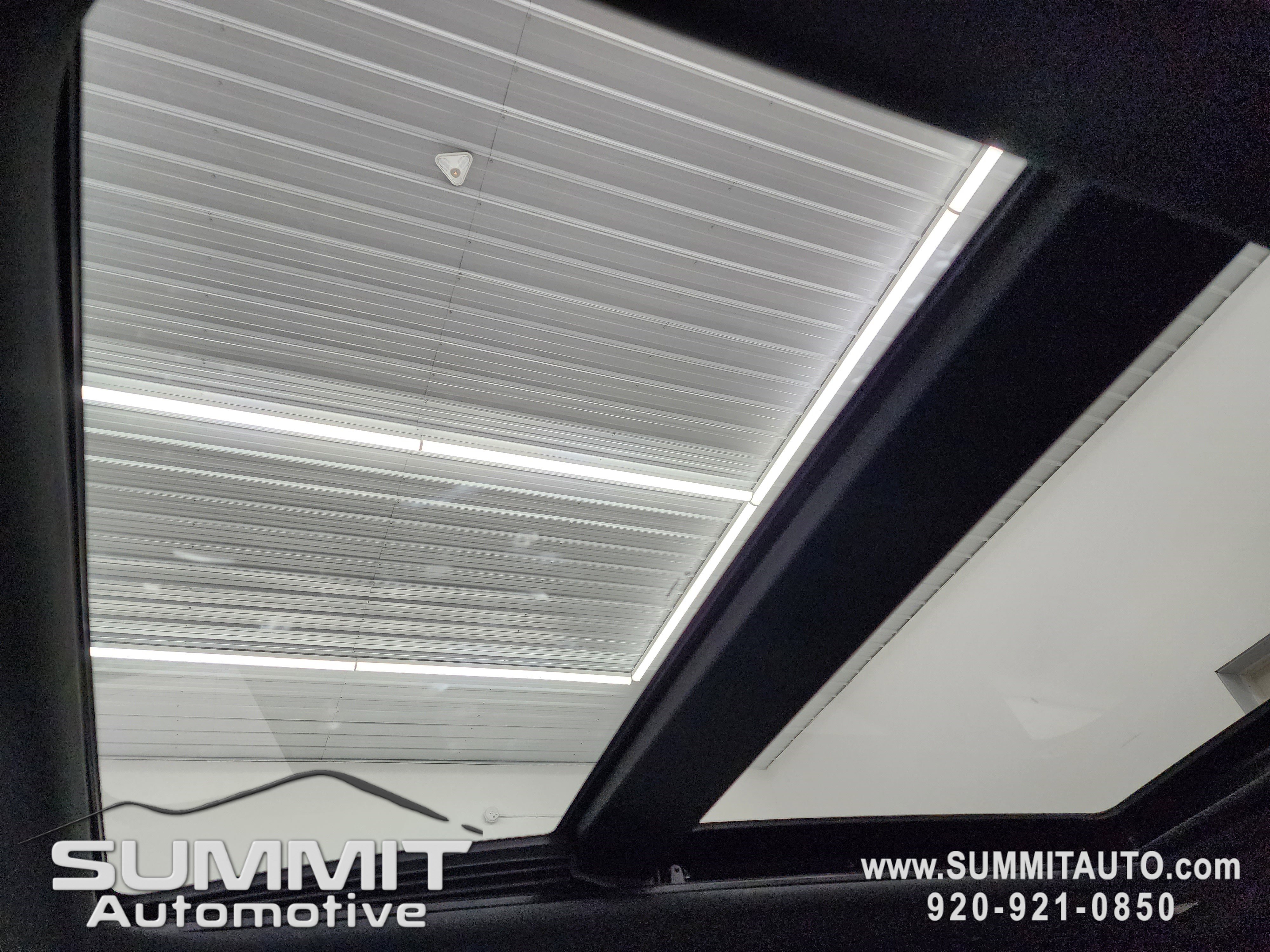 New 2026 Chrysler Pacifica Limited w/ S Appearance Package image 13