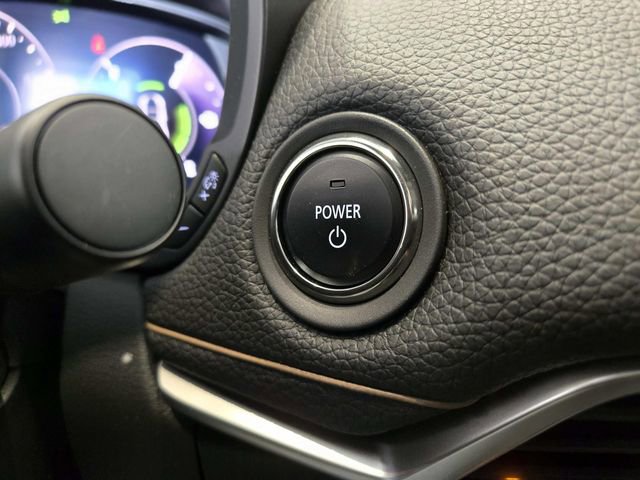 Certified 2025 MAZDA CX-90 Plug-In Hybrid w/ Preferred image 30