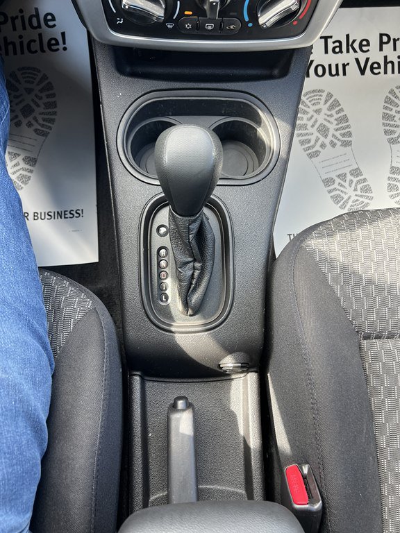 Used 2010 Chevrolet Cobalt LT FWD image 21