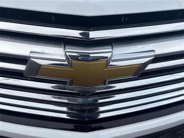 Used 2022 Chevrolet Traverse Premier w/ LPO, Floor Liner Package image 31