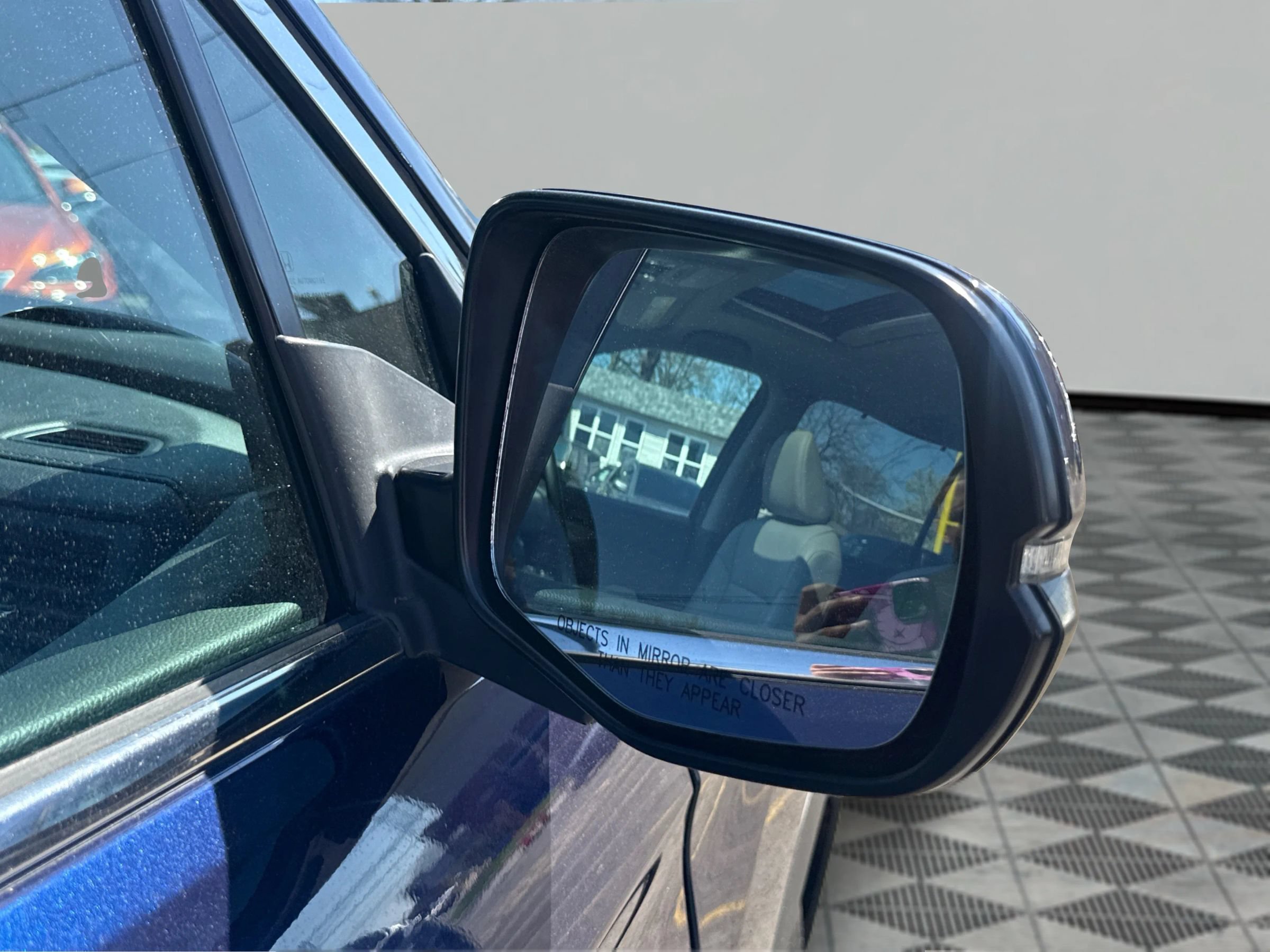 Used 2019 Honda Pilot EX-L image 29