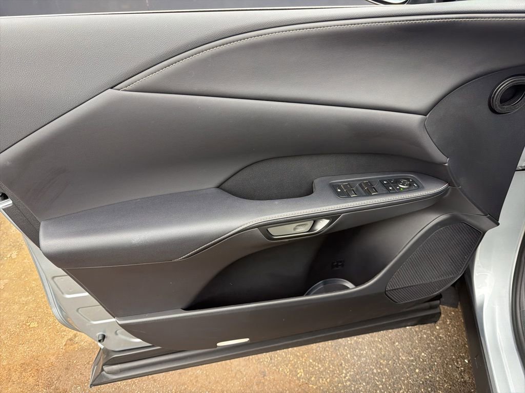 Used 2025 Lexus RX 350 Premium image 11