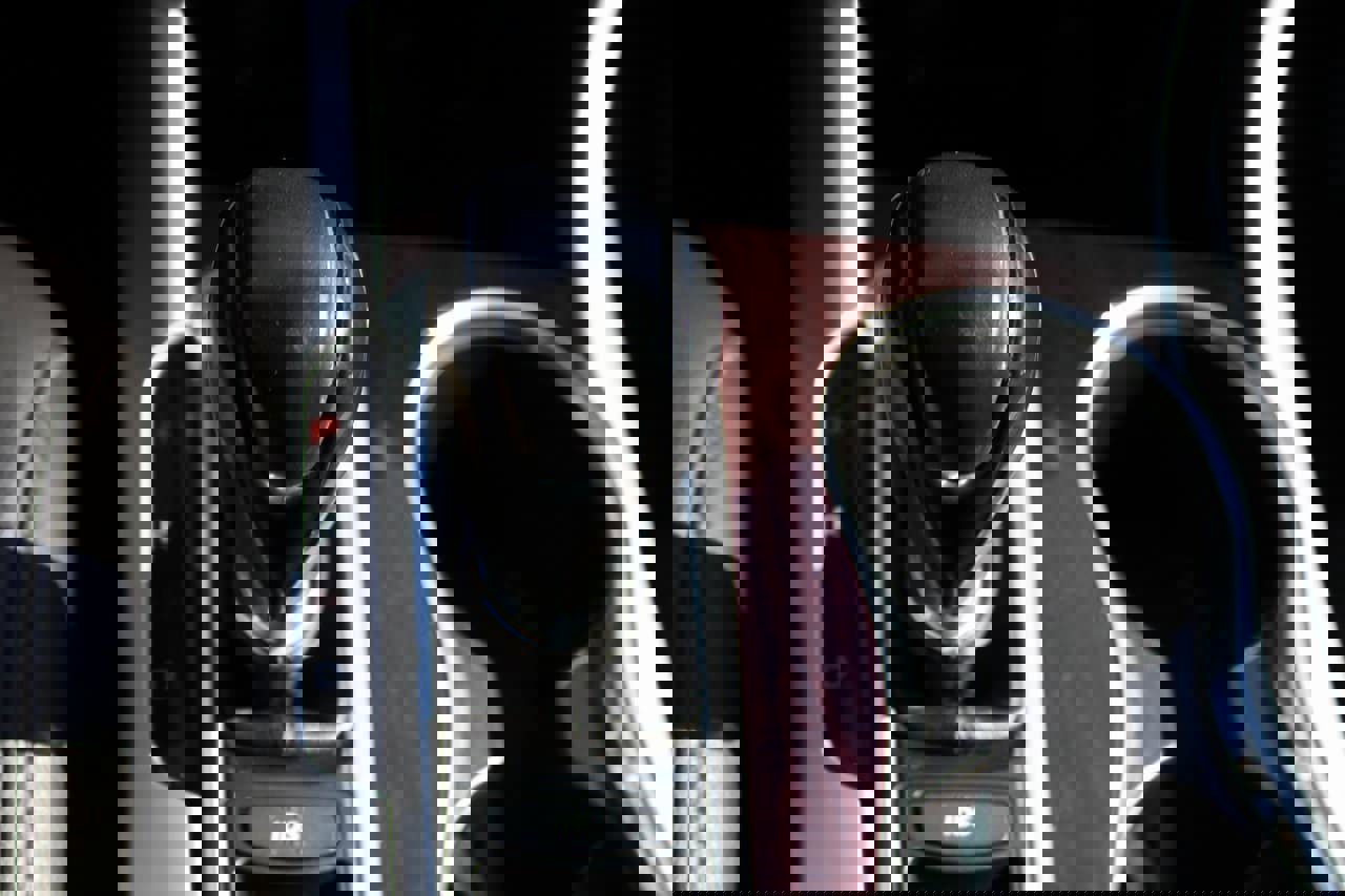 Used 2017 Acura TLX image 20