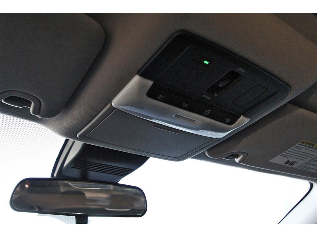 Used 2023 Nissan Altima 2.5 SV w/ SV Premium Package image 23