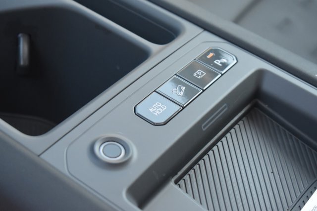 New 2026 Kia EV9 Wind AWD/4WD image 27