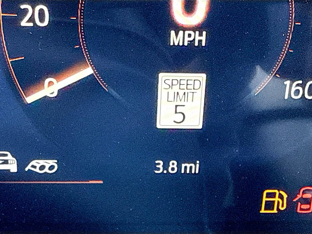 New 2025 Ford Mustang GT Premium image 29