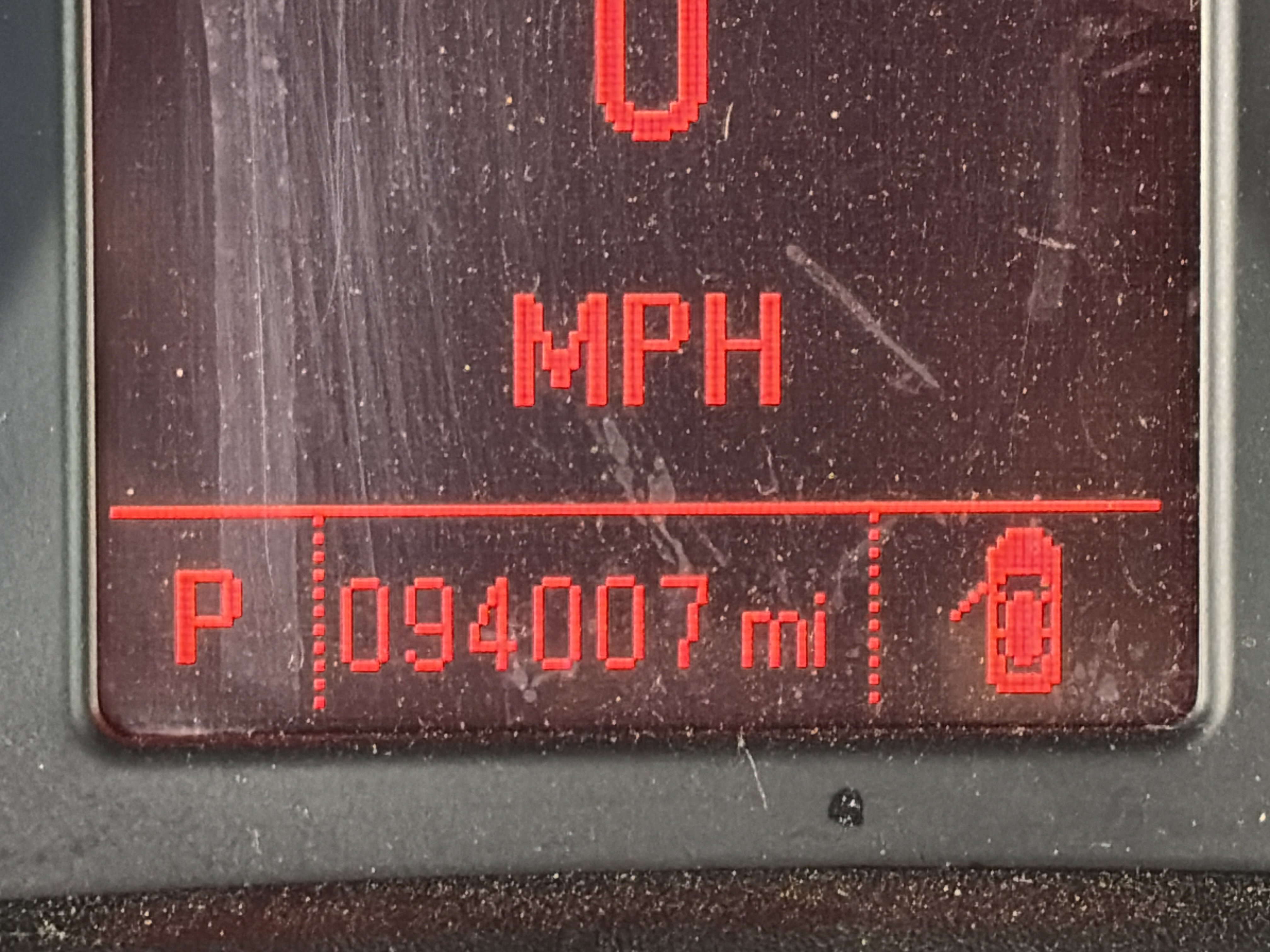 Used 2018 Buick Cascada Premium image 4