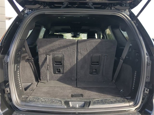 Used 2022 Dodge Durango GT image 12