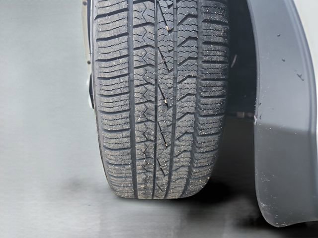 Certified 2017 Honda Accord EX-L image 17