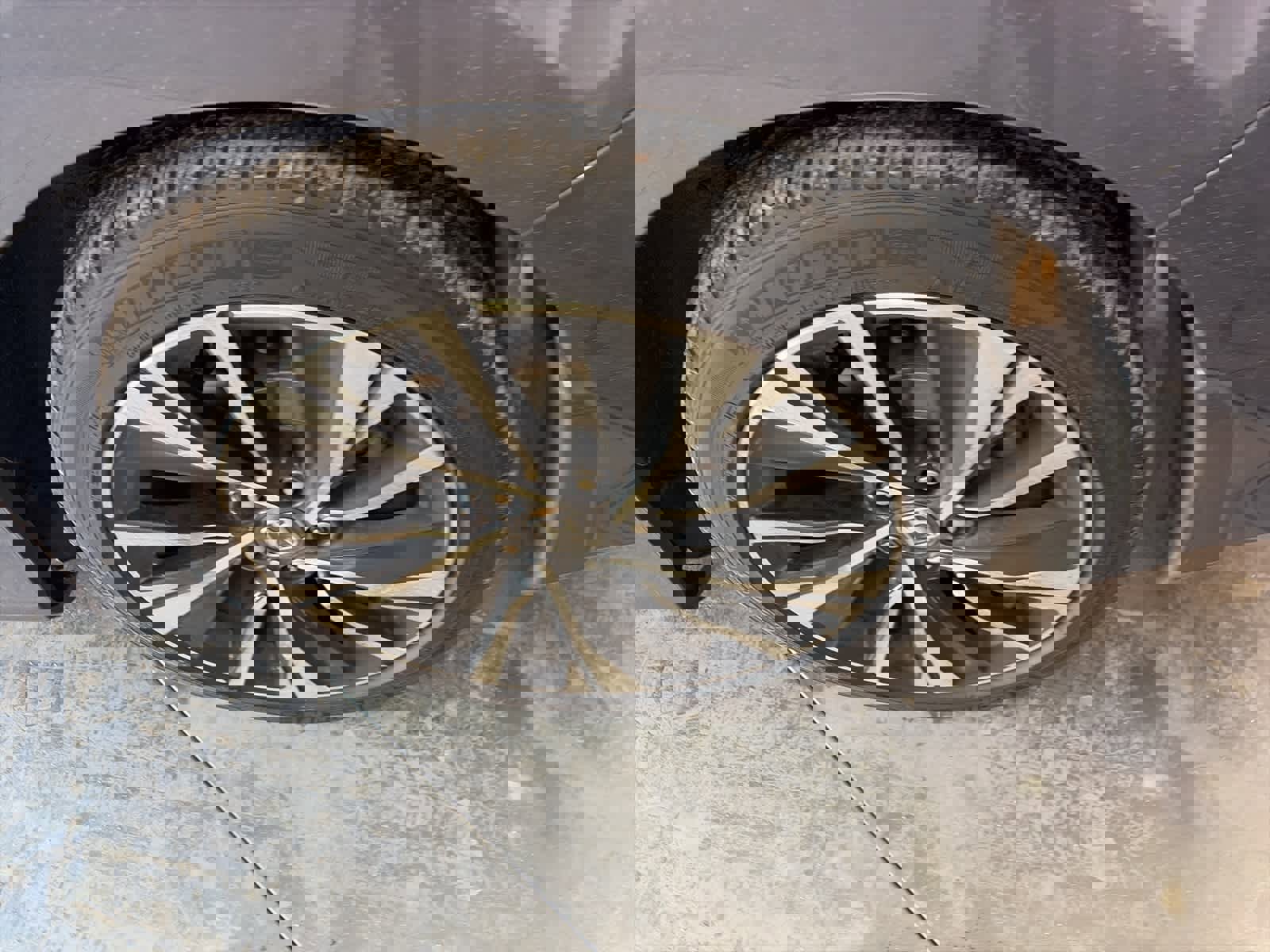 Used 2017 Honda Accord EX-L image 15