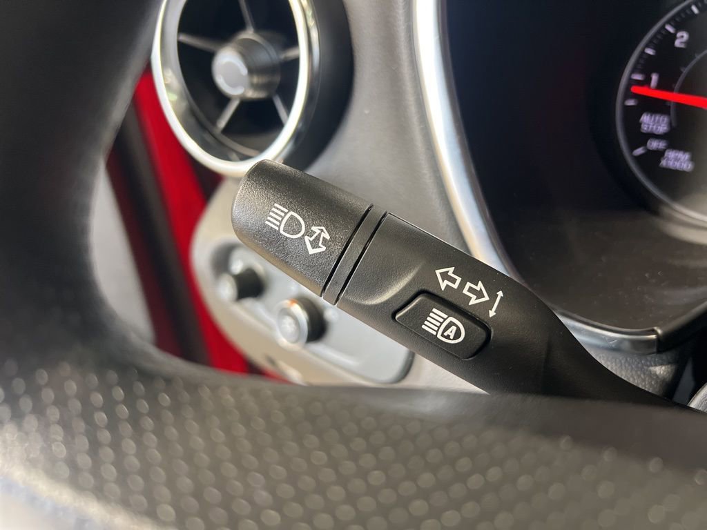 Used 2023 Chevrolet Blazer LT w/ Convenience Package image 15