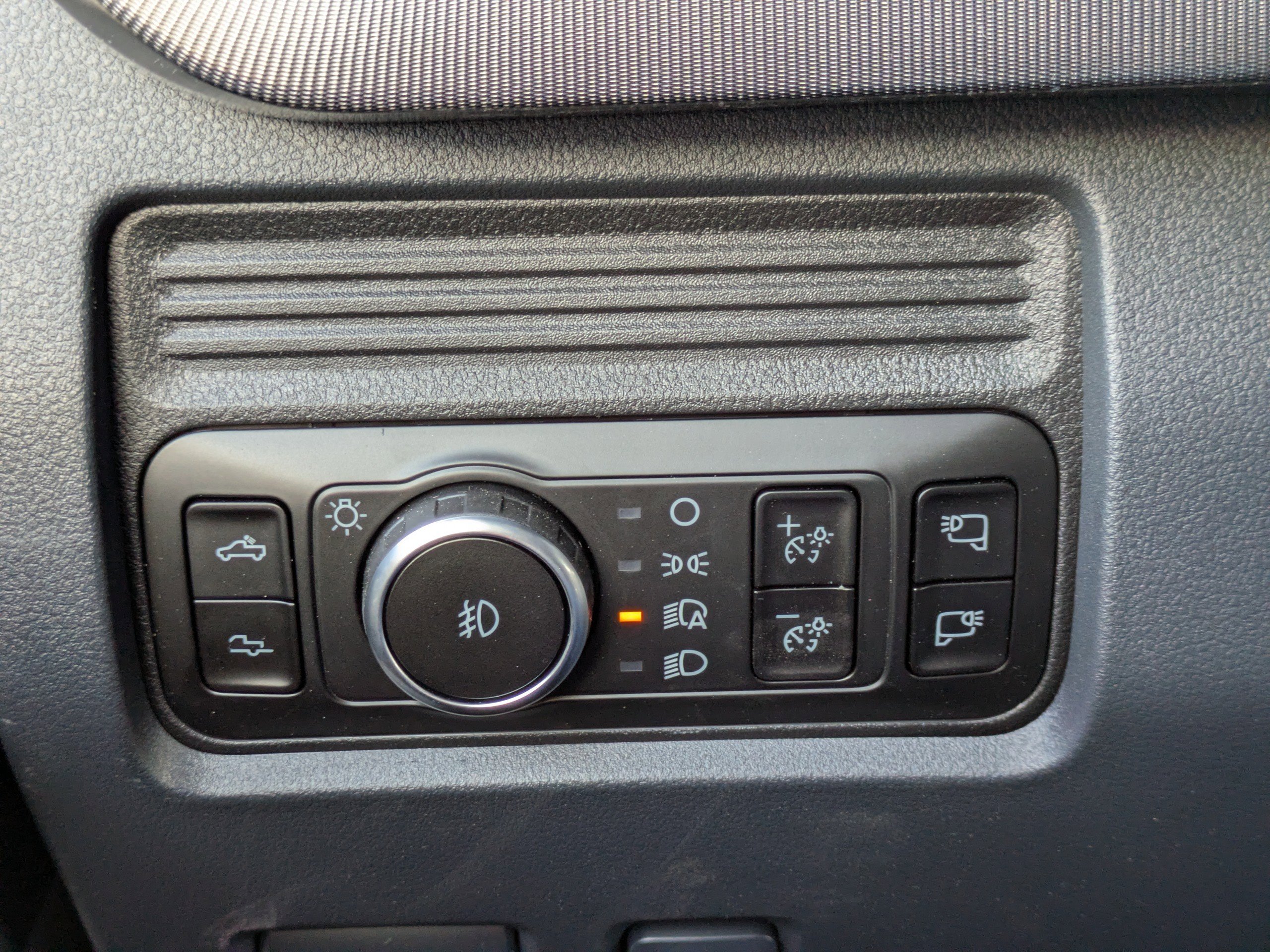 New 2026 Ford F350 Platinum image 26